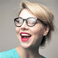 happy-client