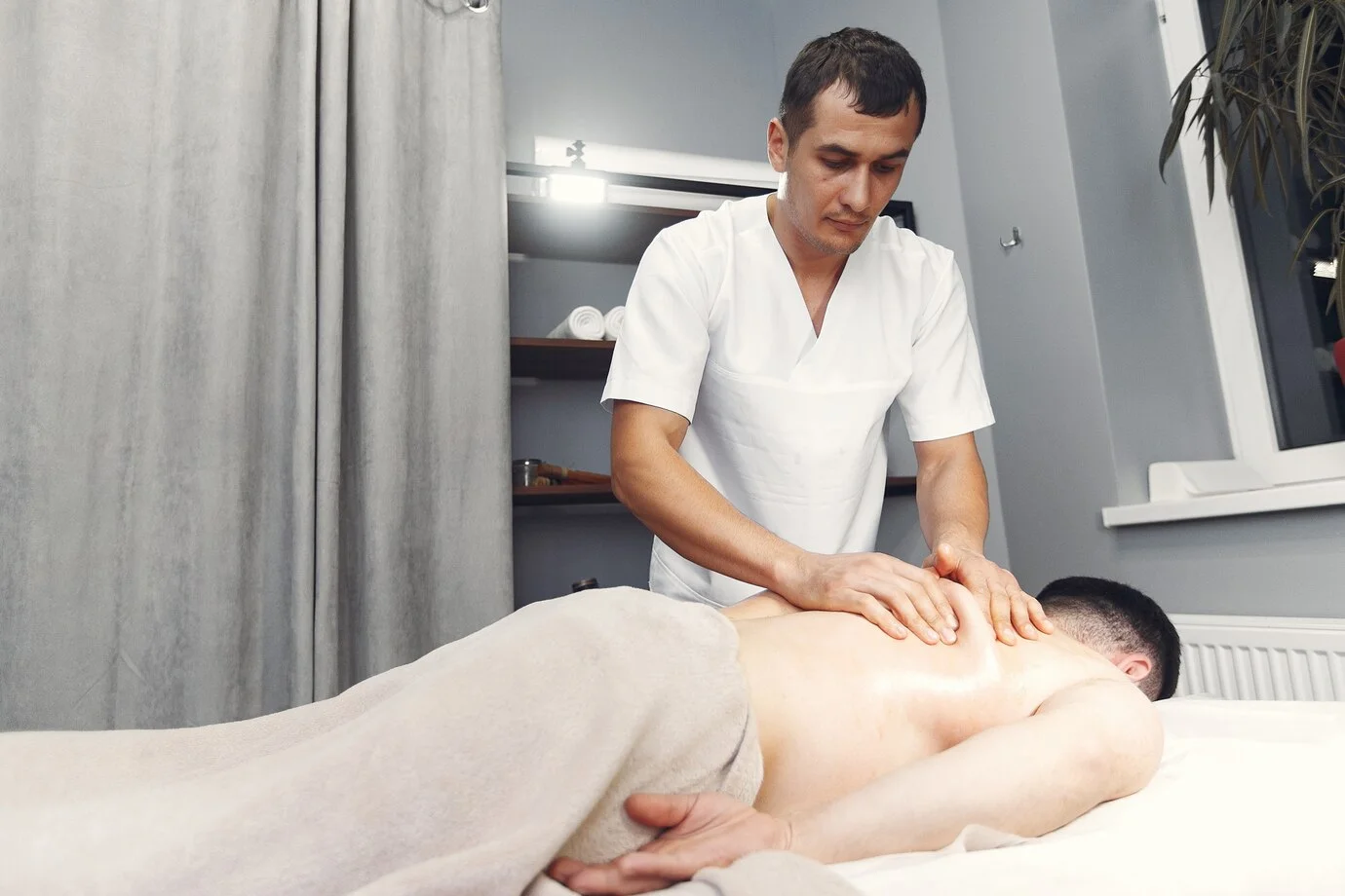 male-therapists