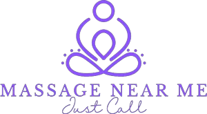 Massagefy