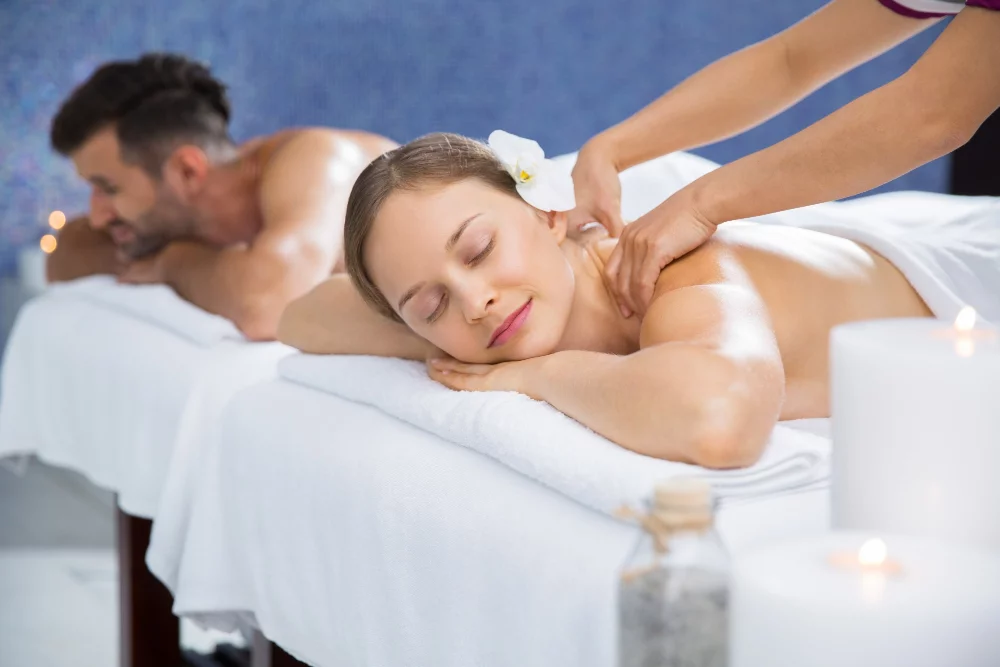 couple-massage-img
