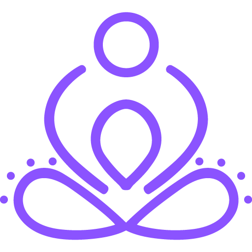 Massage_Near_Me_icon